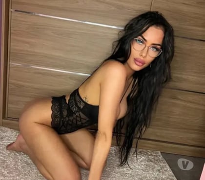 Escorts and Massages Acresford North West Leicestershire - Photos for 🥵new. Anaya outcall only💦🔞🍌OUTCALL