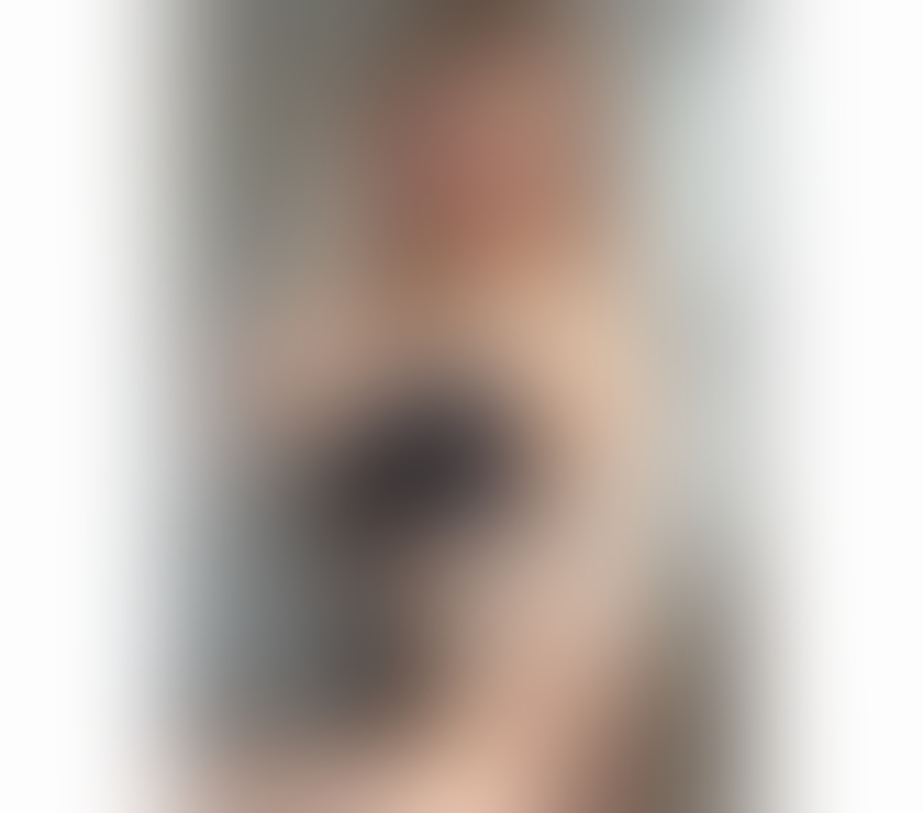 Escorts Warwickshire Warwick - Photos for SEXY THAI NADAI B2B MASSAGE IN CV31 NOW 🔥