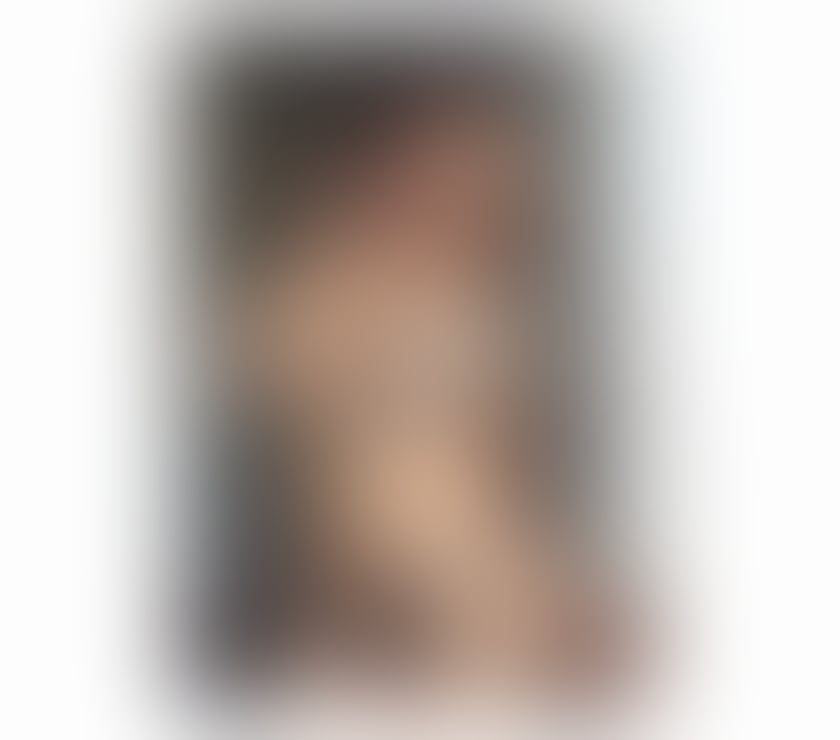 Escorts and Massages Holly Hall Dudley - Photos for ❤️Pretty Thai coco full service -GFE-IN Dudley NOW