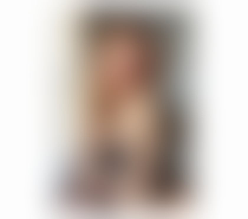 Escorts Staffordshire Lichfield - Photos for Thai nadai full service -GFE-IN Lichfield now 🔥