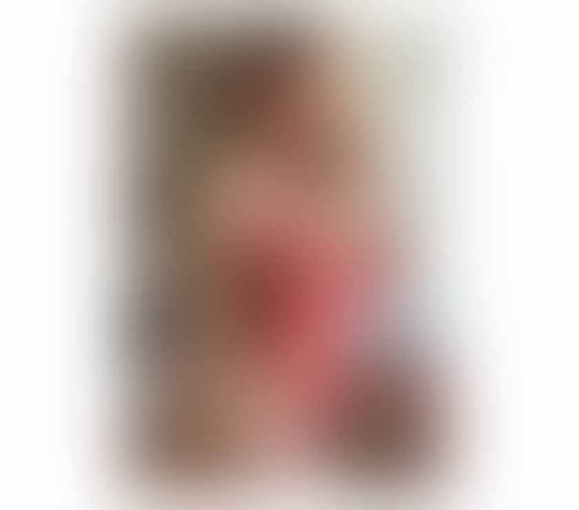 Escorts Warwickshire Warwick - Photos for SEXY THAI NADAI B2B MASSAGE IN CV31 NOW 🔥