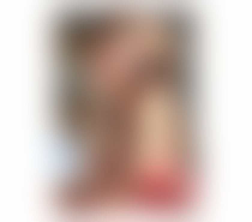 Escorts and Massages Sydenham Warwick - Photos for SEXY THAI NADAI B2B MASSAGE IN CV31 NOW 🔥