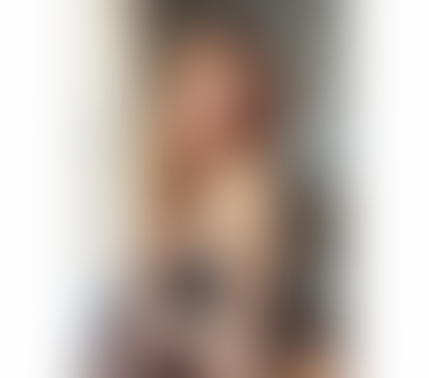 Escorts Warwickshire Warwick - Photos for SEXY THAI NADAI B2B MASSAGE IN CV31 NOW 🔥