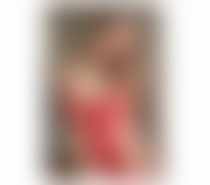 Escorts Warwickshire Warwick - Photos for SEXY THAI NADAI B2B MASSAGE IN CV31 NOW 🔥