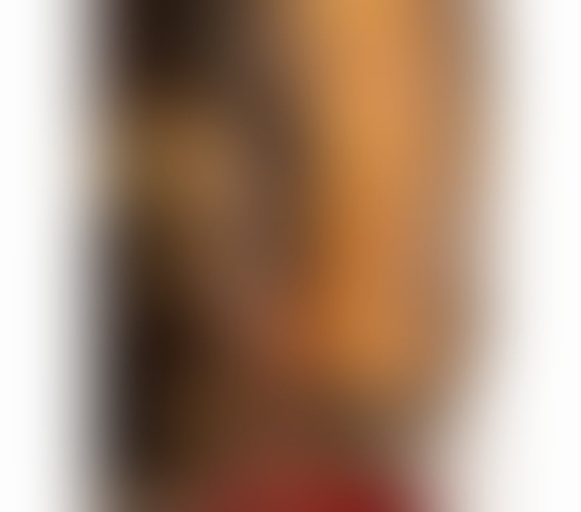  Escorts & Erotic Massage Aberdeen City Centre Aberdeen - Photos for 🤍Erika🤍☎️Call me☎️ New in town ✨🔞