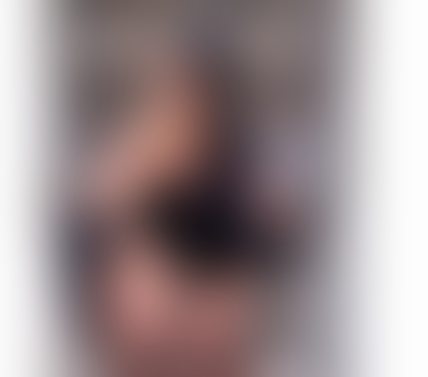 Escorts Wallsend North Tyneside - Photos for BEST FRIENDS SPICY GIRLS🌶️OWO CIM, KISS🤤 A-LEVEL🍑