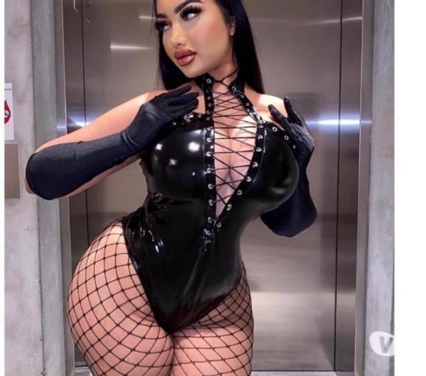 Escorts Tyne and Wear North Tyneside - Photos for BEST FRIENDS SPICY GIRLS🌶️OWO CIM, KISS🤤 A-LEVEL🍑