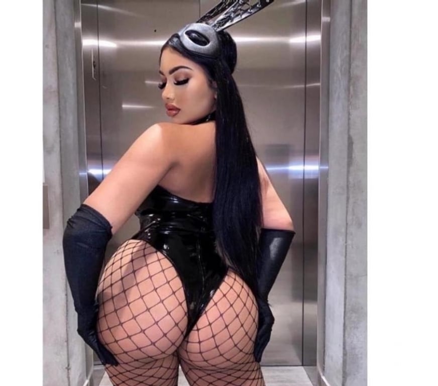 Escorts Tyne and Wear North Tyneside - Photos for BEST FRIENDS SPICY GIRLS🌶️OWO CIM, KISS🤤 A-LEVEL🍑