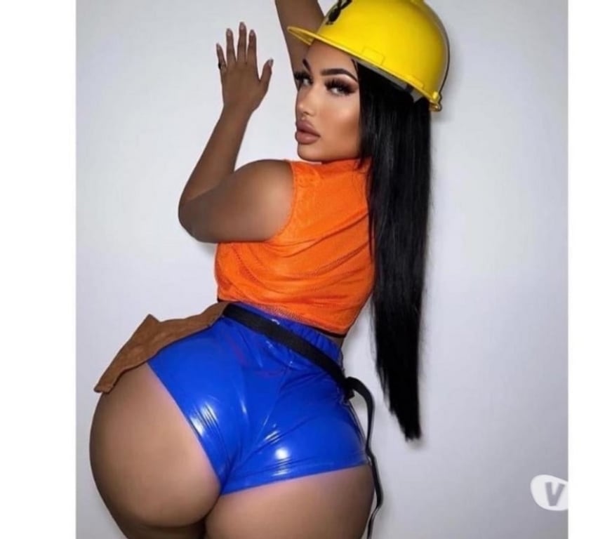 Escorts Tyne and Wear North Tyneside - Photos for BEST FRIENDS SPICY GIRLS🌶️OWO CIM, KISS🤤 A-LEVEL🍑