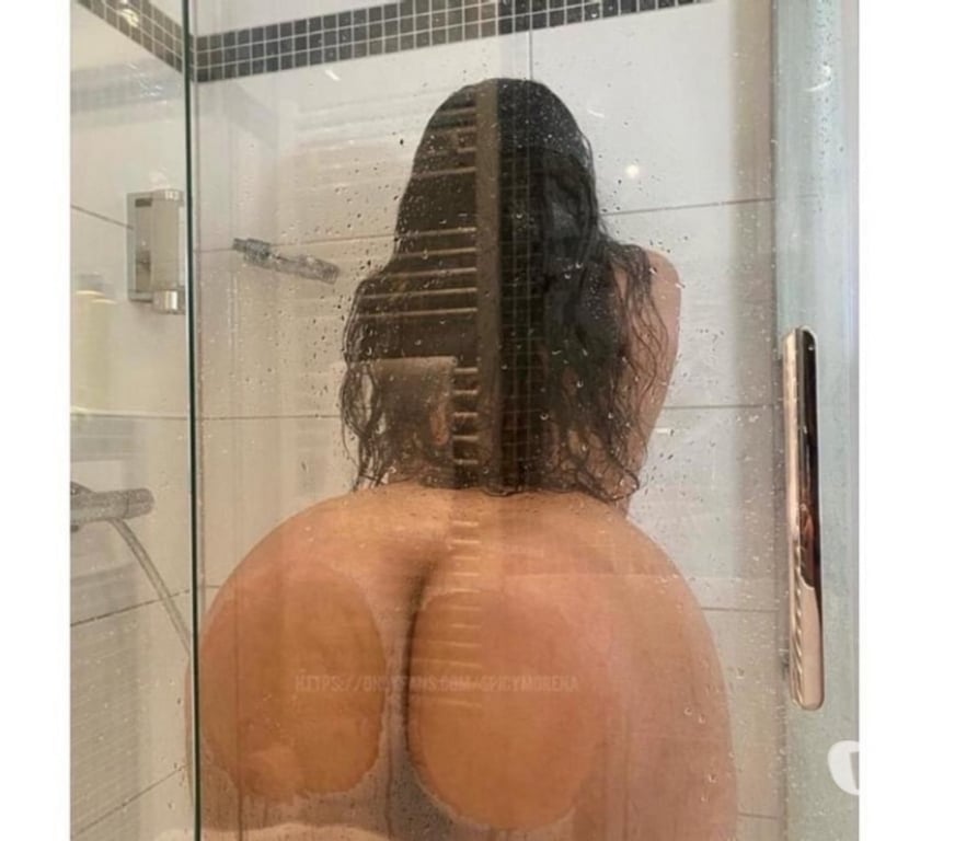 Escorts Tyne and Wear North Tyneside - Photos for BEST FRIENDS SPICY GIRLS🌶️OWO CIM, KISS🤤 A-LEVEL🍑