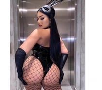 BEST FRIENDS SPICY GIRLS🌶️OWO CIM, KISS🤤 A-LEVEL🍑