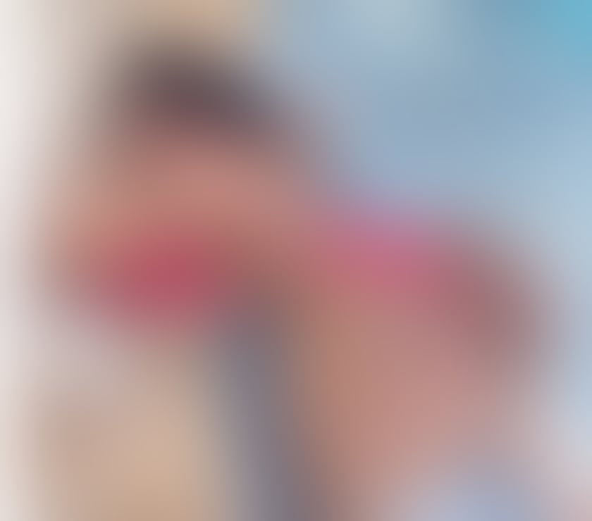 Escorts Wallsend North Tyneside - Photos for 🌸I’M lUNA & SOL HOT LATIN GIRLS OWO-KISS♥️