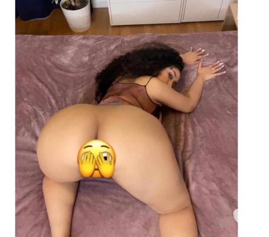 Escorts Tyne and Wear North Tyneside - Photos for 🌸I’M lUNA & SOL HOT LATIN GIRLS OWO-KISS♥️