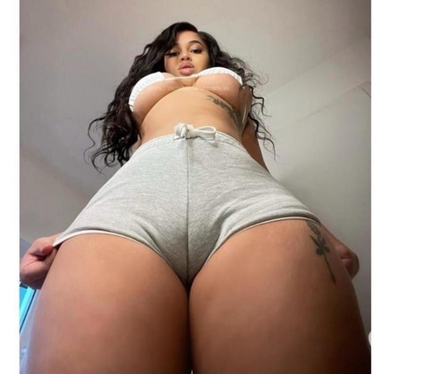 Escorts Tyne and Wear North Tyneside - Photos for 🌸I’M lUNA & SOL HOT LATIN GIRLS OWO-KISS♥️