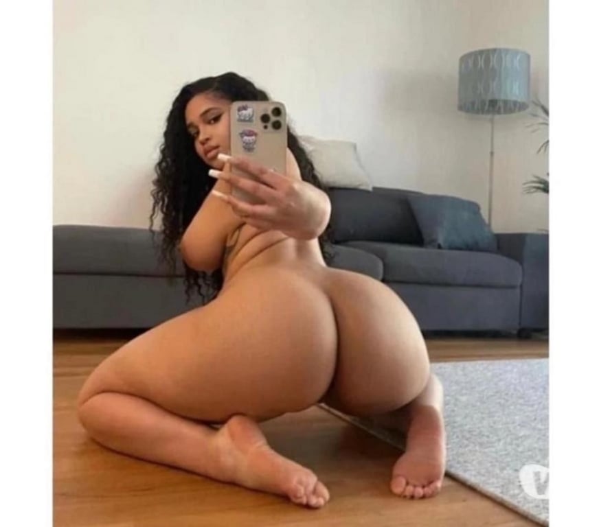 Escorts Tyne and Wear North Tyneside - Photos for 🌸I’M lUNA & SOL HOT LATIN GIRLS OWO-KISS♥️