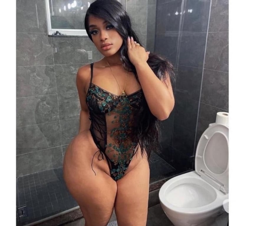 Escorts Tyne and Wear North Tyneside - Photos for 🌸I’M lUNA & SOL HOT LATIN GIRLS OWO-KISS♥️