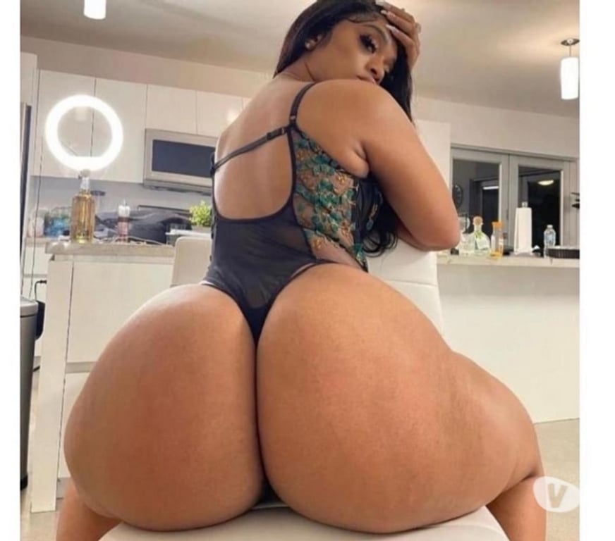 Escorts Tyne and Wear North Tyneside - Photos for 🌸I’M lUNA & SOL HOT LATIN GIRLS OWO-KISS♥️