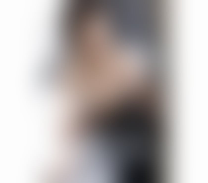 Escorts and Massages Isle of Dogs East London - Photos for Well educated Asian girl, the right girl for you