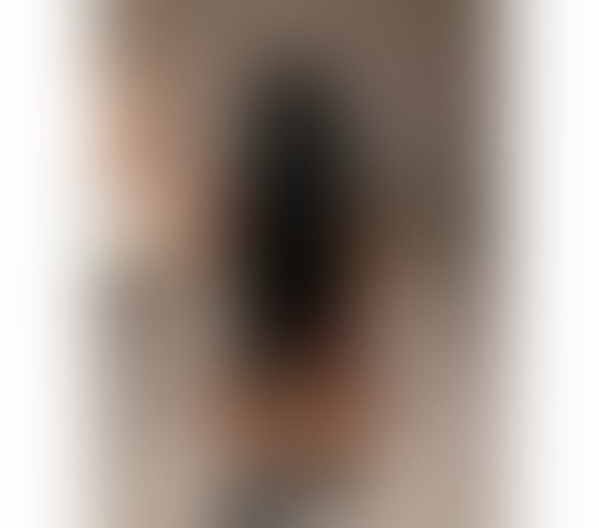  Escorts & Erotic Massage Smethwick Sandwell - Photos for Now now real brunette