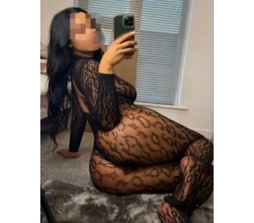 Escorts West Midlands Sandwell - Photos for Now now real brunette