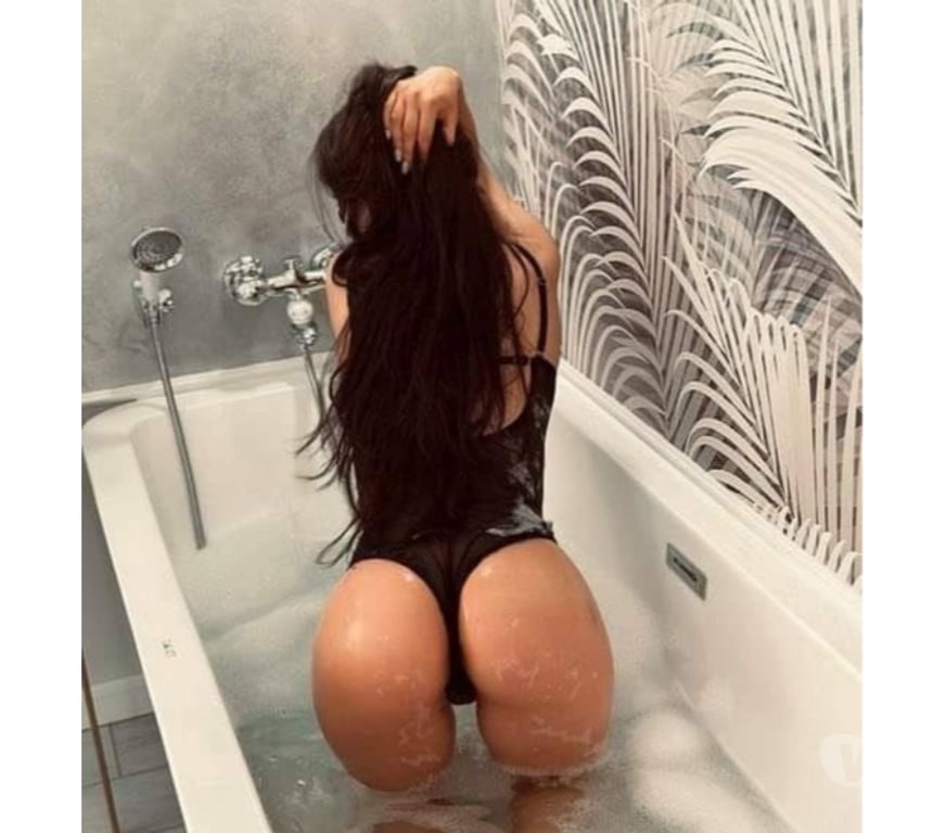 Escorts West Midlands Sandwell - Photos for Now now real brunette
