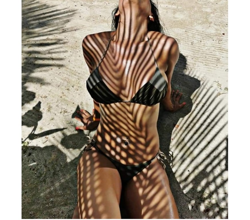 Escorts Wiltshire Swindon - Photos for Carolina! Your Favorite MILF GFE Latina