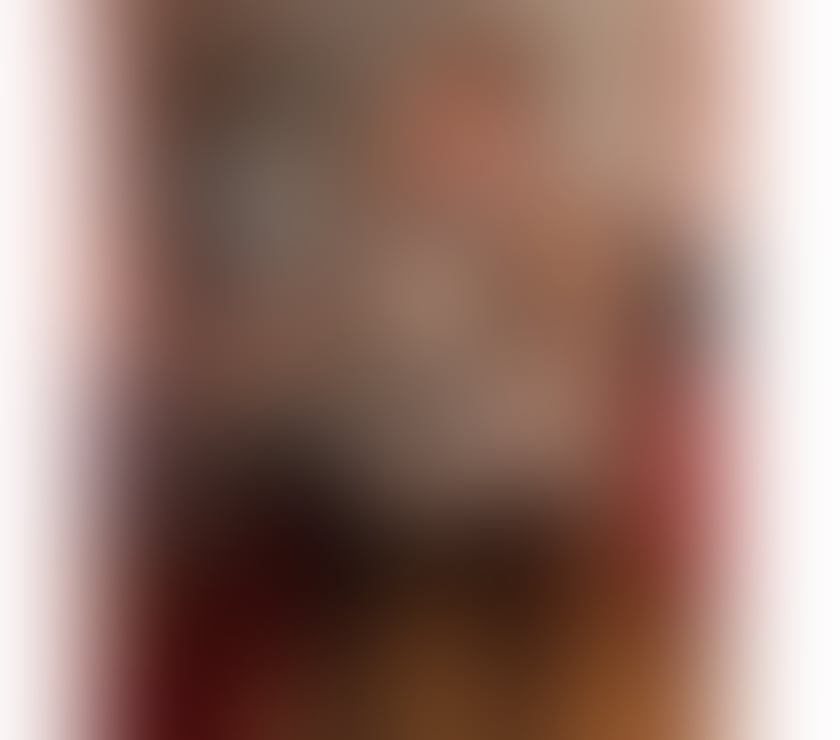 Escorts and Massages Swindon Town Centre Swindon - Photos for 🔮CRISTAL NEW MILF HOT AND HORNY🍑