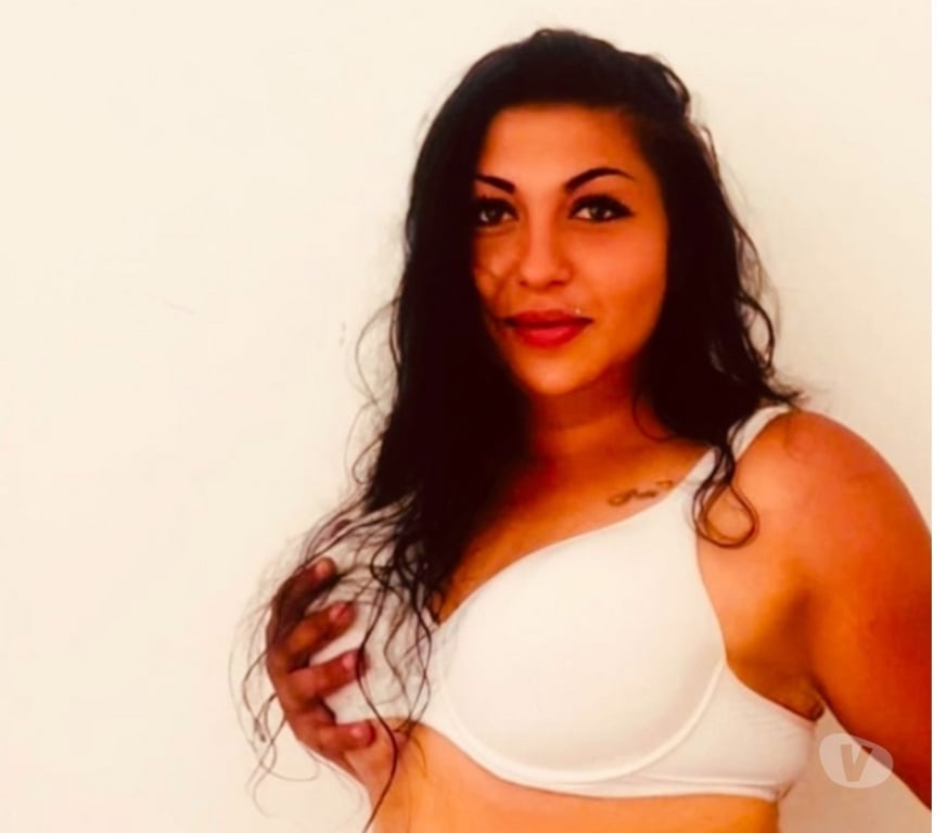 Escorts West Midlands Birmingham - Photos for Hello, my name is Rebeka, I'm a new girl in town.❤️