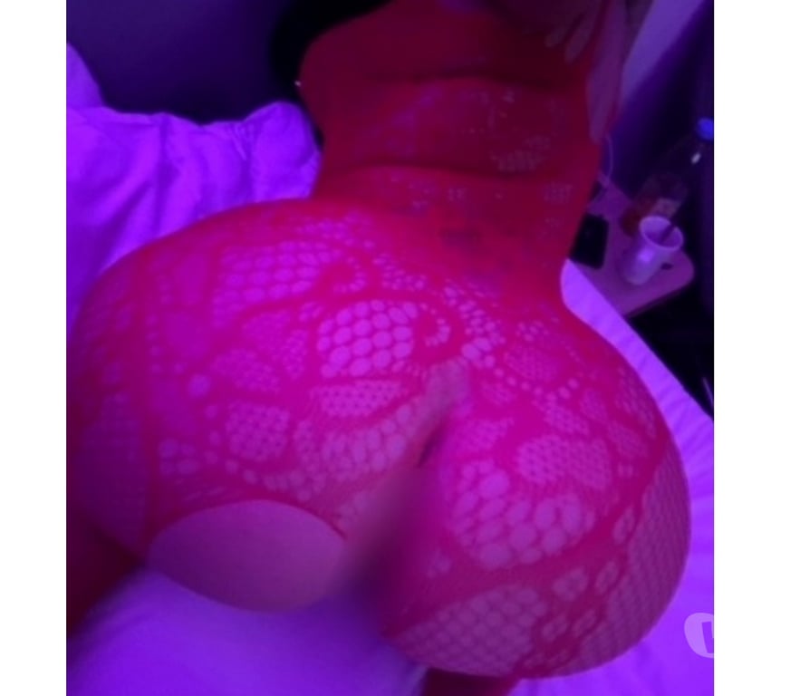 Escorts West Midlands Birmingham - Photos for Hello, my name is Rebeka, I'm a new girl in town.❤️