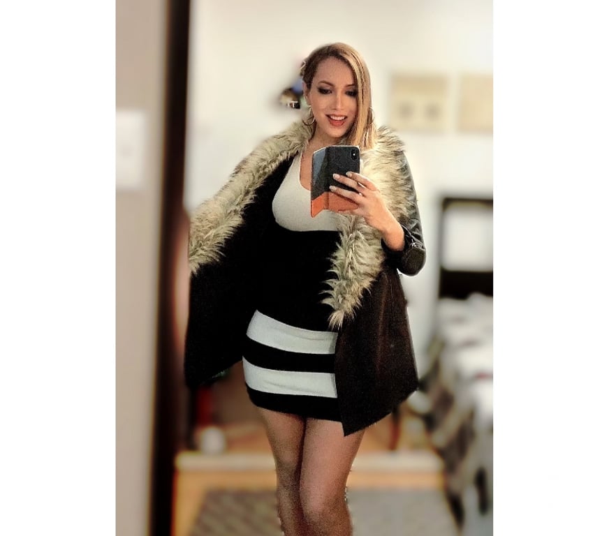 Trans Escorts North London Tottenham - North London - Photos for Christina Dior ** π π π **