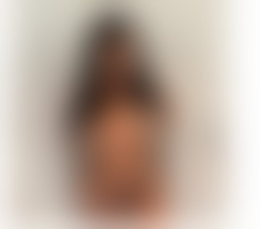 Escorts Surbiton Kingston upon Thames - Photos for Brunette Brazilian , New in Surbiton 🫦