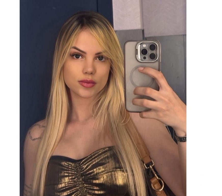 Escorts Worcestershire Worcester - Photos for Babi 🇧🇷 Wild & Wanted 😈🔥