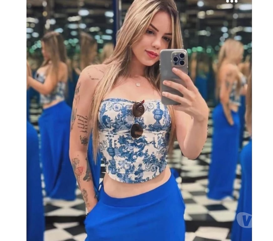 Escorts Worcestershire Worcester - Photos for Babi 🇧🇷 Wild & Wanted 😈🔥