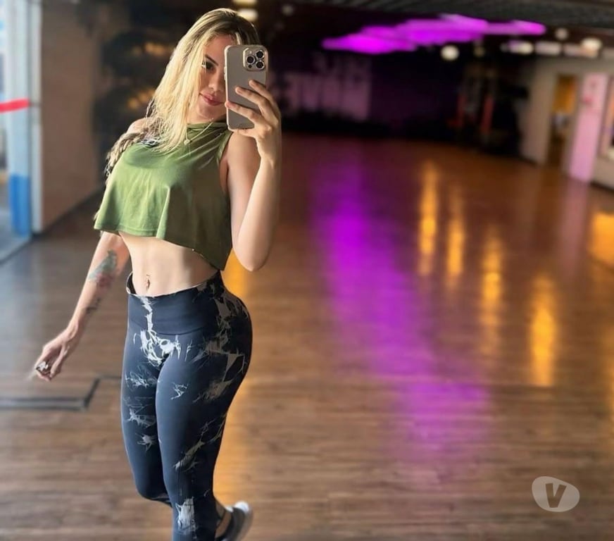 Escorts Worcestershire Worcester - Photos for Babi 🇧🇷 Wild & Wanted 😈🔥