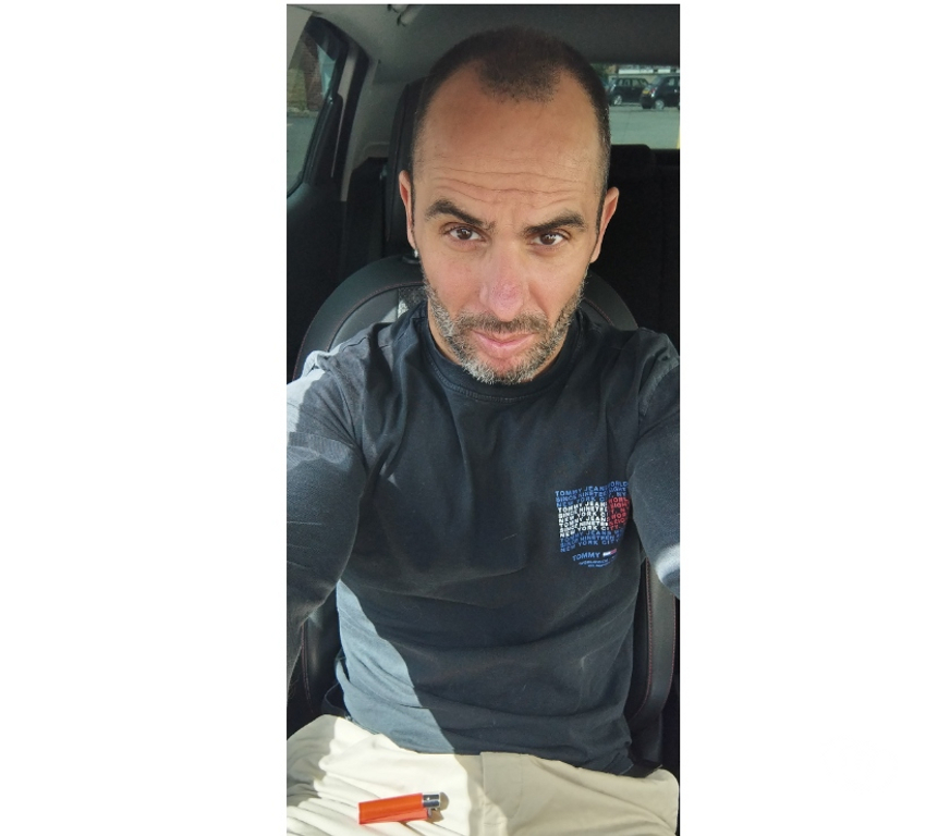 Gay massage West Northamptonshire Northampton - West Northamptonshire - Photos for Discreet Fit Guy44