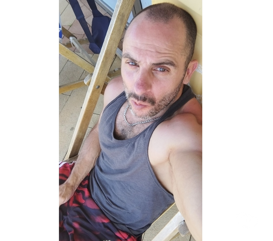 Gay massage West Northamptonshire Northampton - West Northamptonshire - Photos for Discreet Fit Guy44