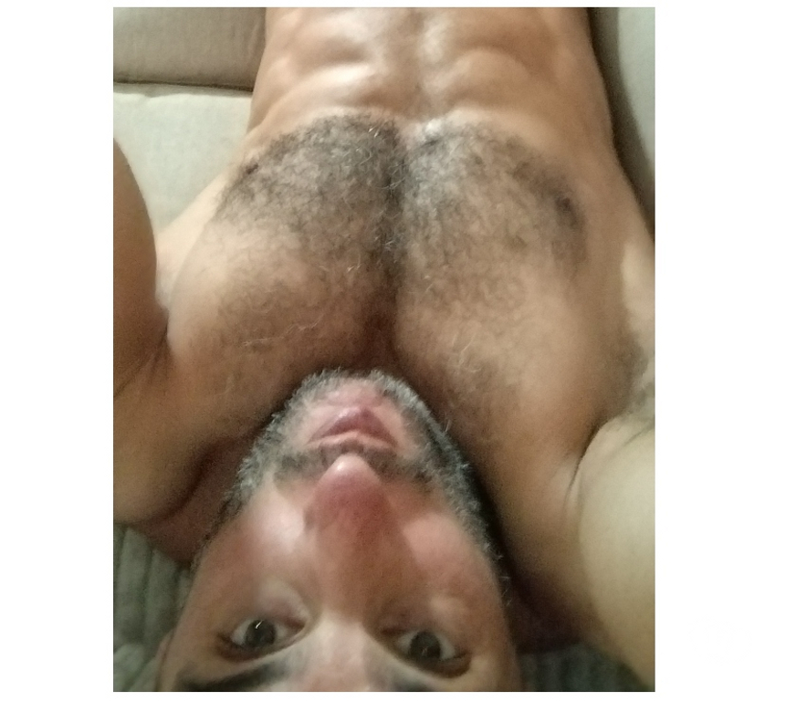 Gay massage West Northamptonshire Northampton - West Northamptonshire - Photos for Discreet Fit Guy44