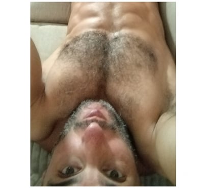  Gay massage Northampton West Northamptonshire - Photos for Discreet Fit Guy44