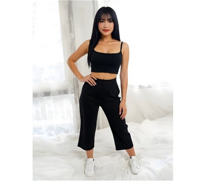 Escorts Edgbaston Birmingham - Photos for INDEPENDANT MINNIE ASIAN THAI THAILAND 07304389609