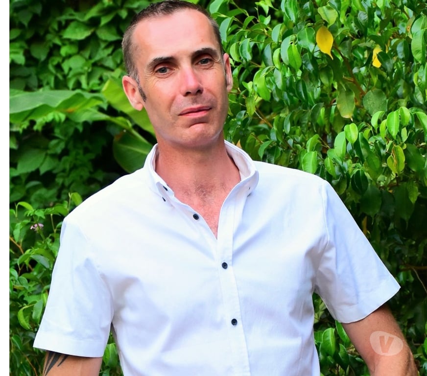 Gay Dating Lincolnshire Lincoln - Photos for Gay bottom seeks DOM Top Friend or Friends