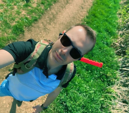 Gay Dating Lincoln City Centre Lincoln - Photos for Gay bottom seeks DOM Top Friend or Friends