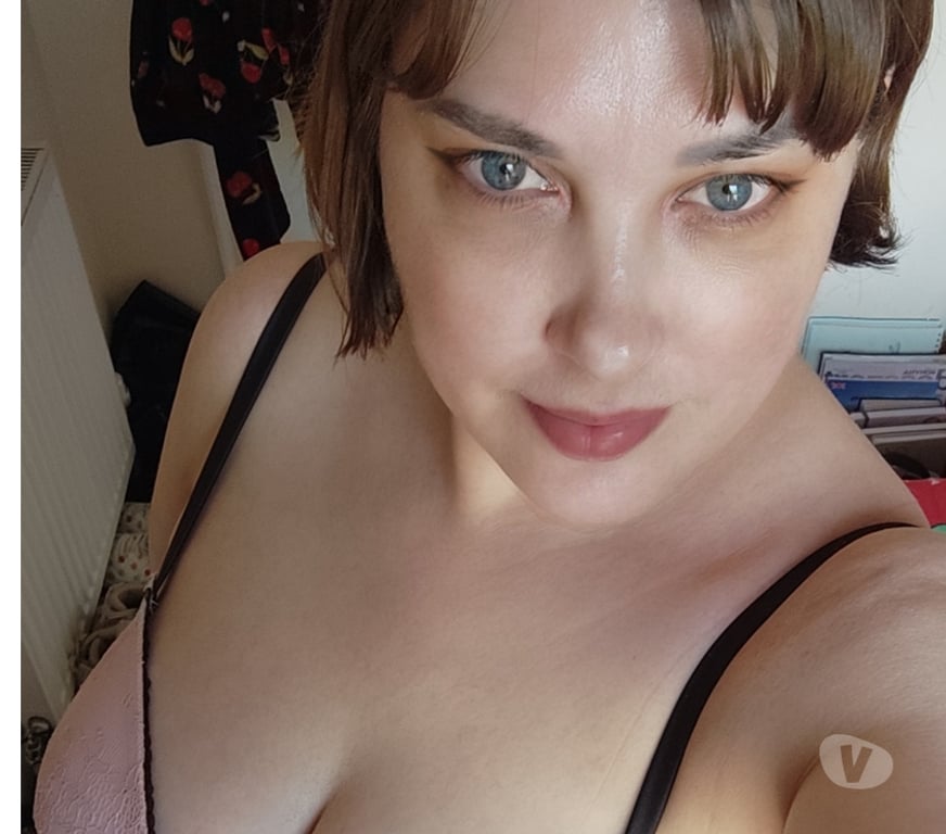 Escorts North West London Willesden Green - North West London - Photos for Charming Anne NEW HERE ❤️😊