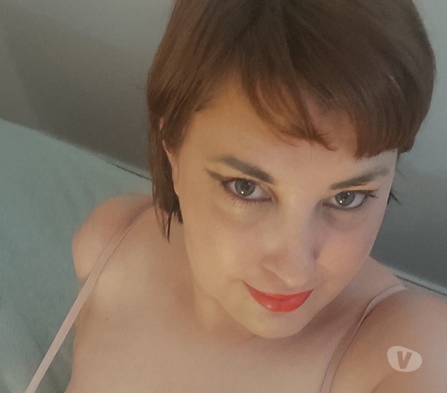 Escorts North West London Willesden Green - North West London - Photos for Charming Anne NEW HERE ❤️😊