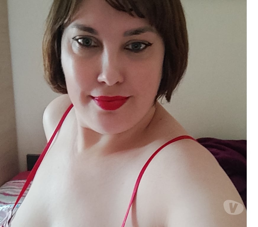 Escorts North West London Willesden Green - North West London - Photos for Charming Anne NEW HERE ❤️😊