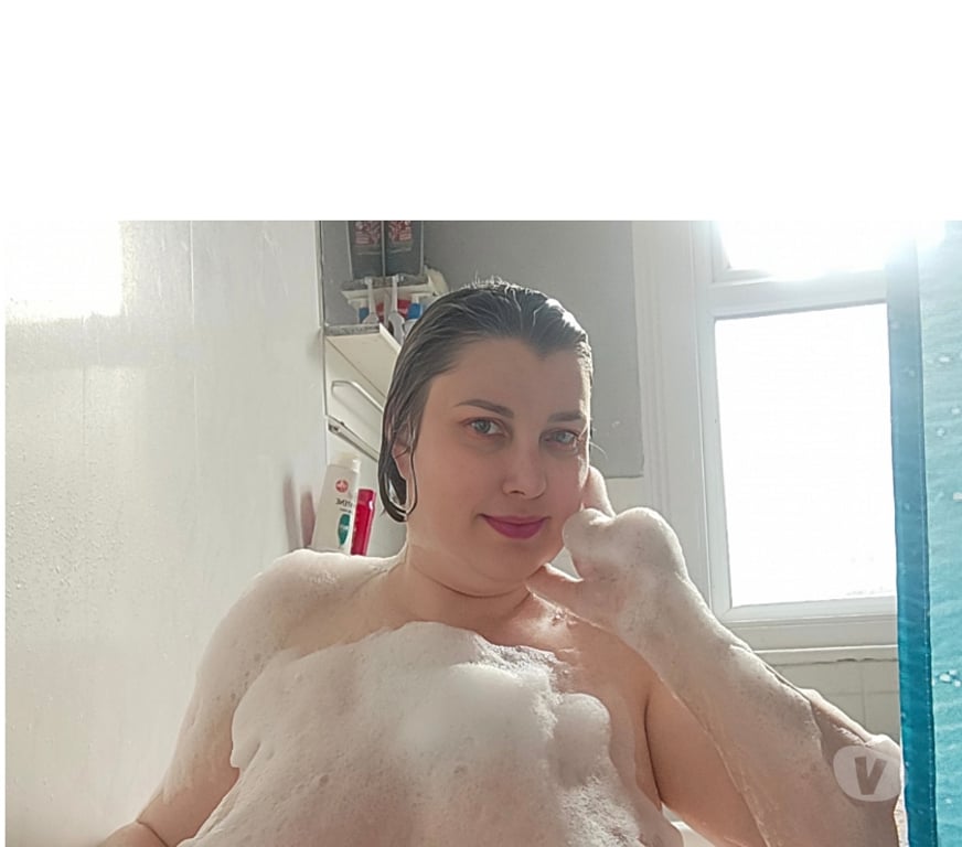 Escorts North West London Willesden Green - North West London - Photos for Charming Anne NEW HERE ❤️😊