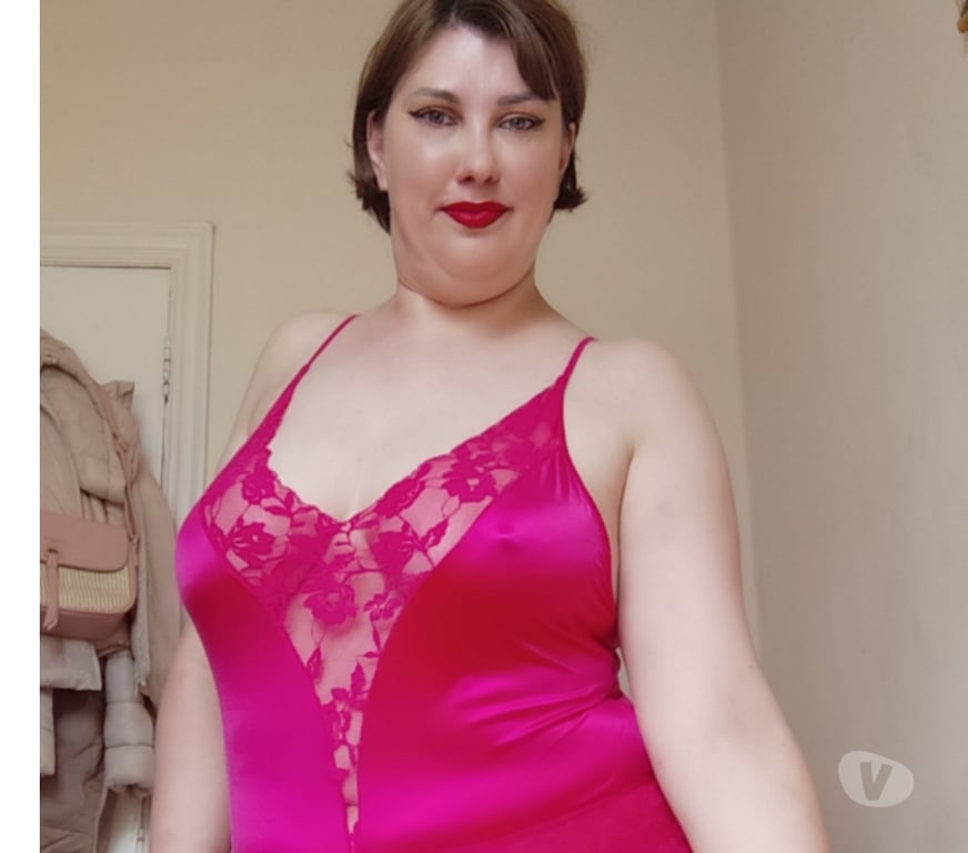 Escorts North West London Willesden Green - North West London - Photos for Charming Anne NEW HERE ❤️😊