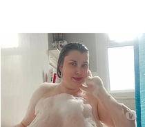 Charming Anne NEW HERE ❤️😊
