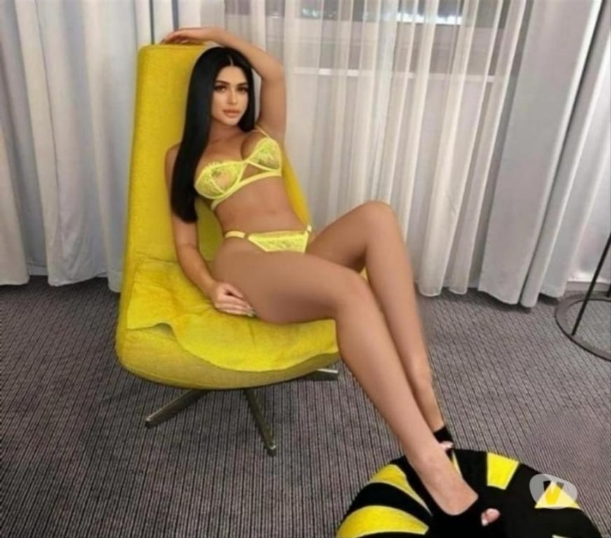 Escorts West Midlands Solihull - Photos for 100% REAL💖VERIFICATION ON WHATSAPP💖PARTY