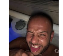 Ciao I’m Marco I’m available 24h! Female too…