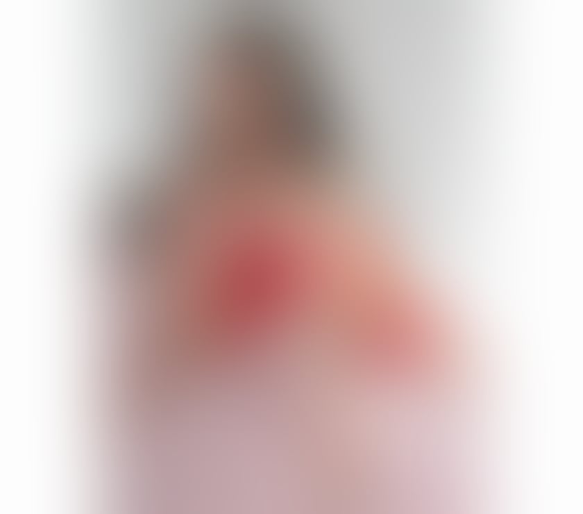 Escorts and Massages Oadby Oadby and Wigston - Photos for 💋Sexy beautiful lady Thai Jenny💋
